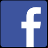 Share on Facebook Facebook