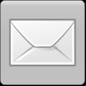 Share by email mail