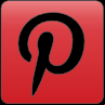 Pin it with Pinterest pinterest