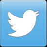 Share on Twitter twitter